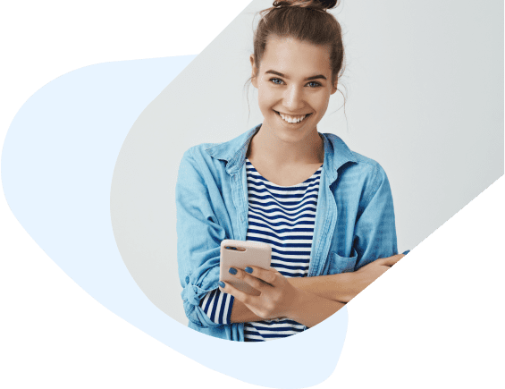 Aplicativo Imobiliária Yara acessível em todas as plataformas